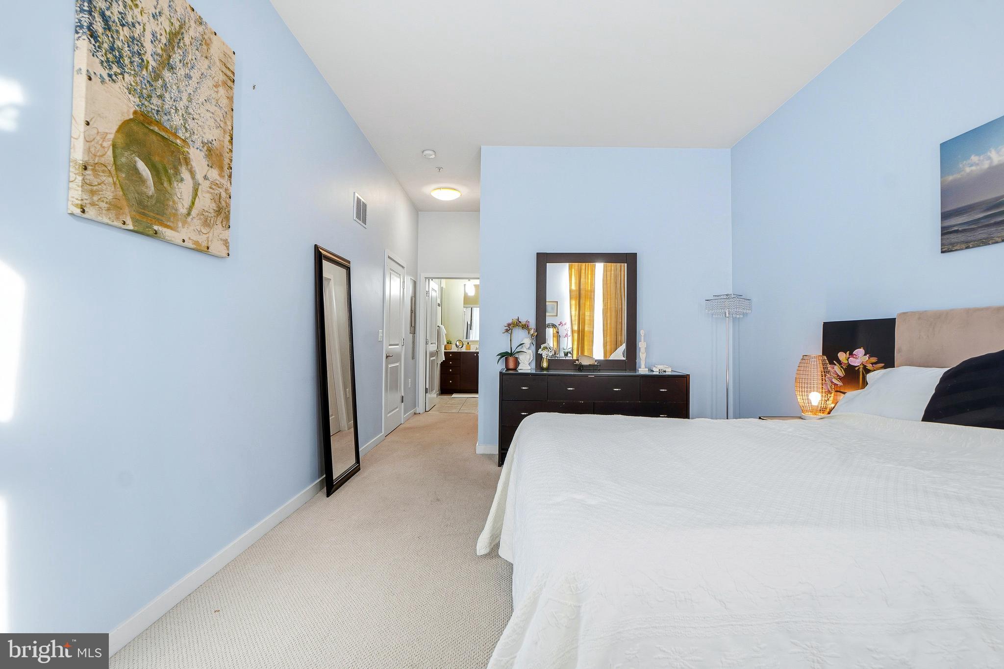 MOUNT VERNON PLACE HISTORIC DISTRICT - Residential