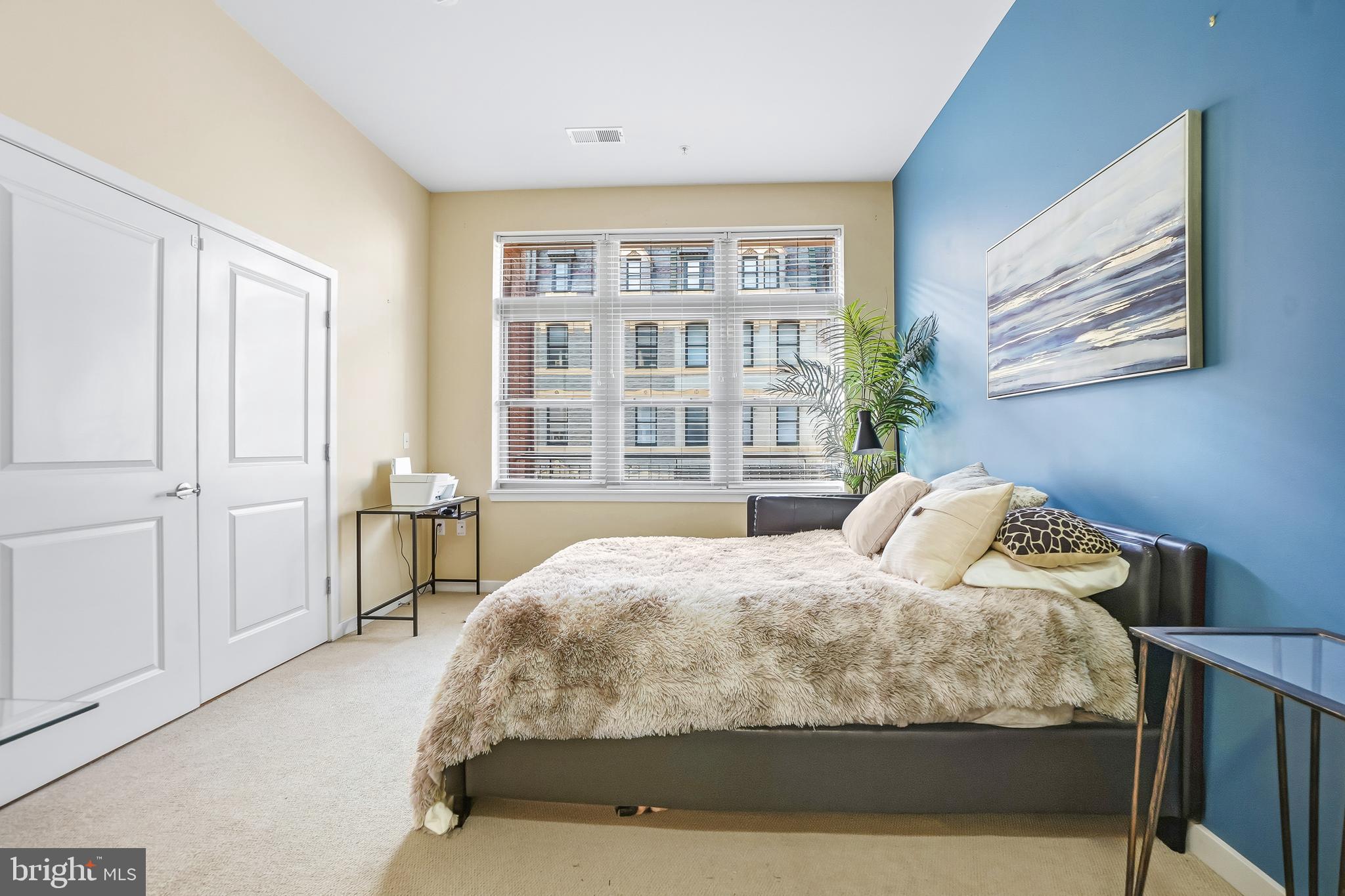 MOUNT VERNON PLACE HISTORIC DISTRICT - Residential