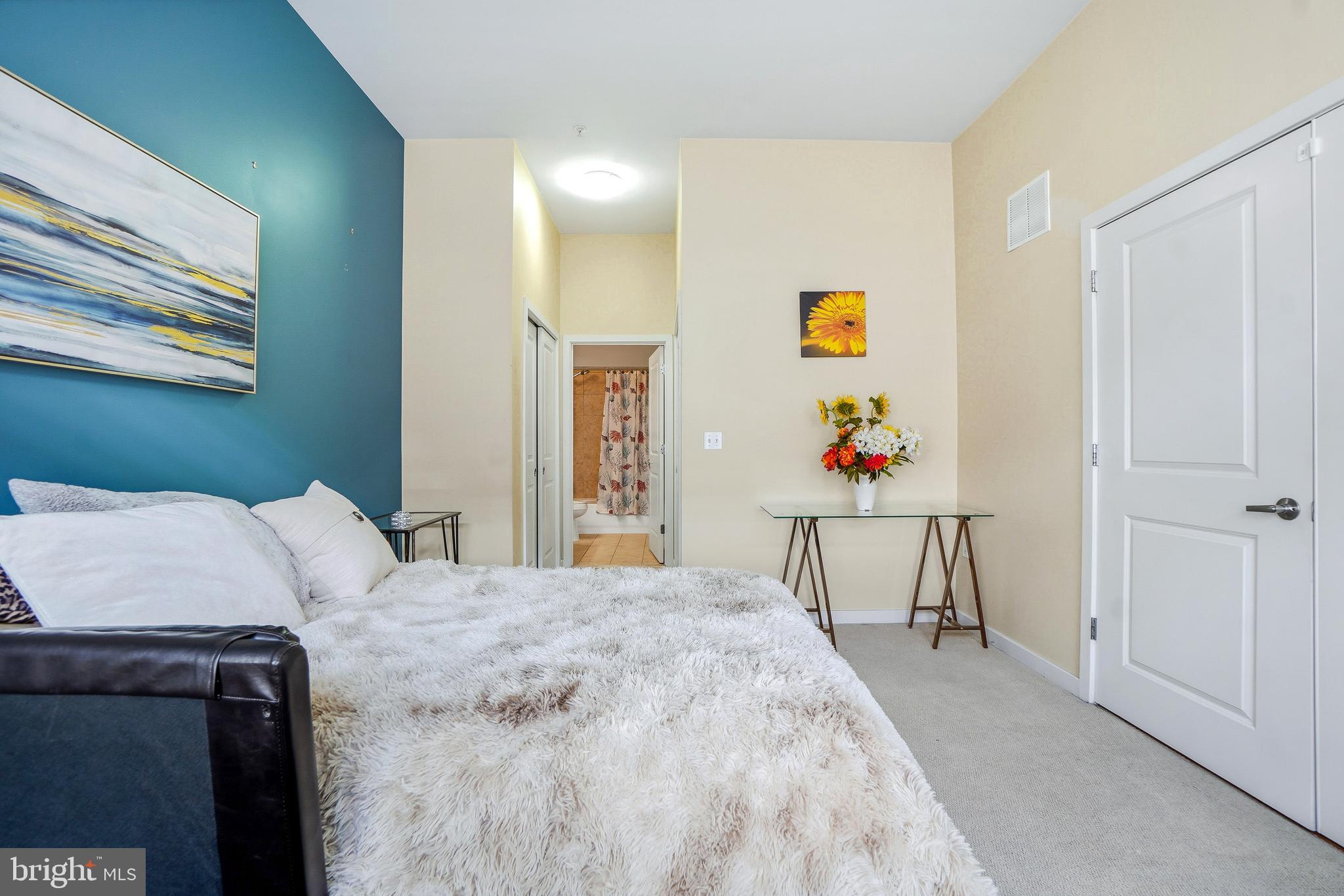 MOUNT VERNON PLACE HISTORIC DISTRICT - Residential