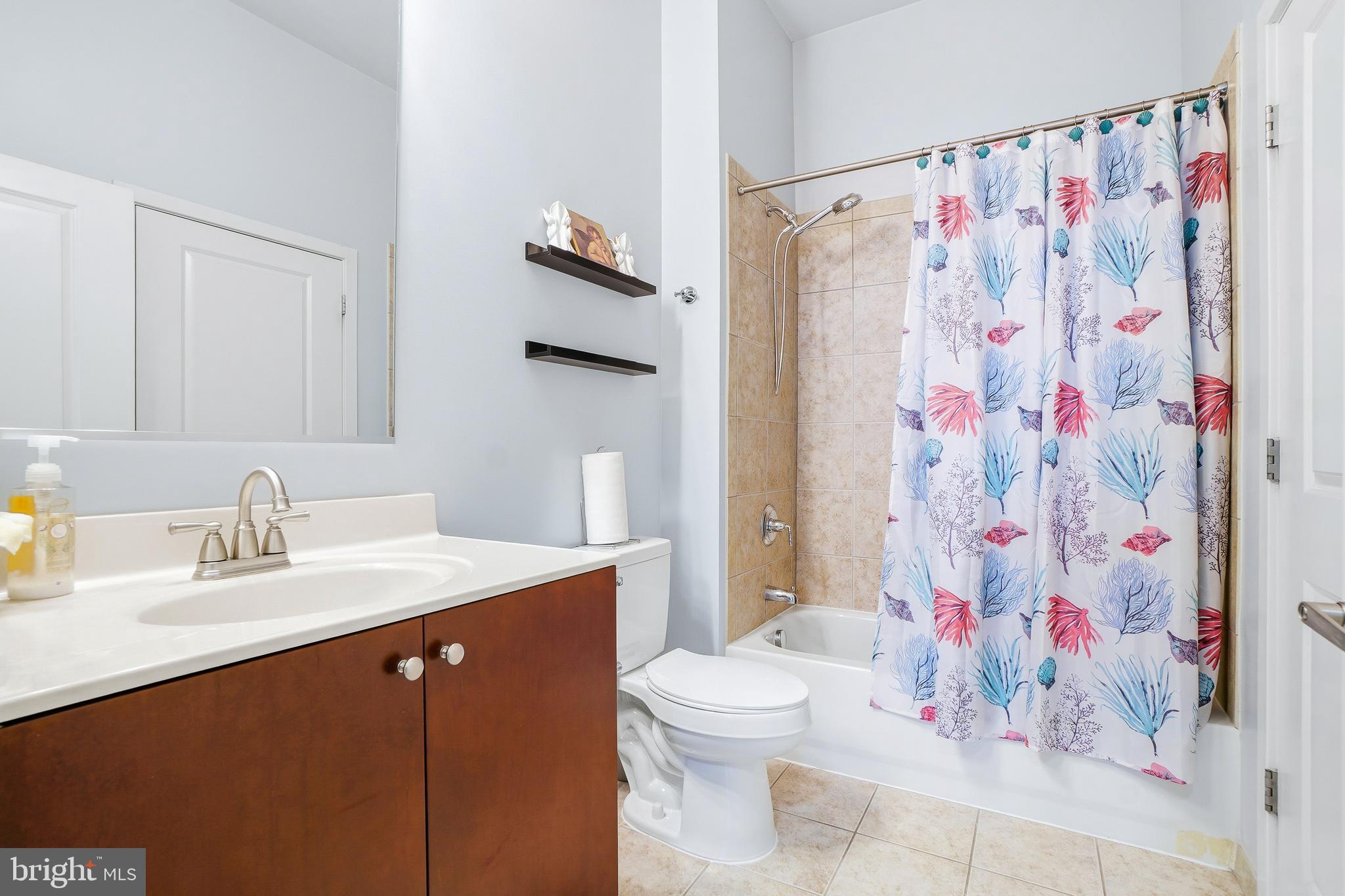 MOUNT VERNON PLACE HISTORIC DISTRICT - Residential