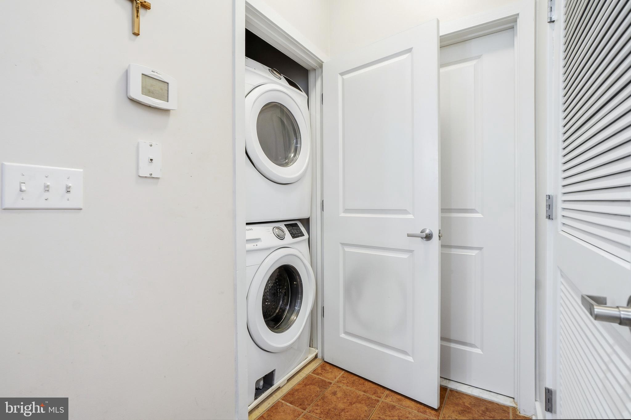 MOUNT VERNON PLACE HISTORIC DISTRICT - Residential