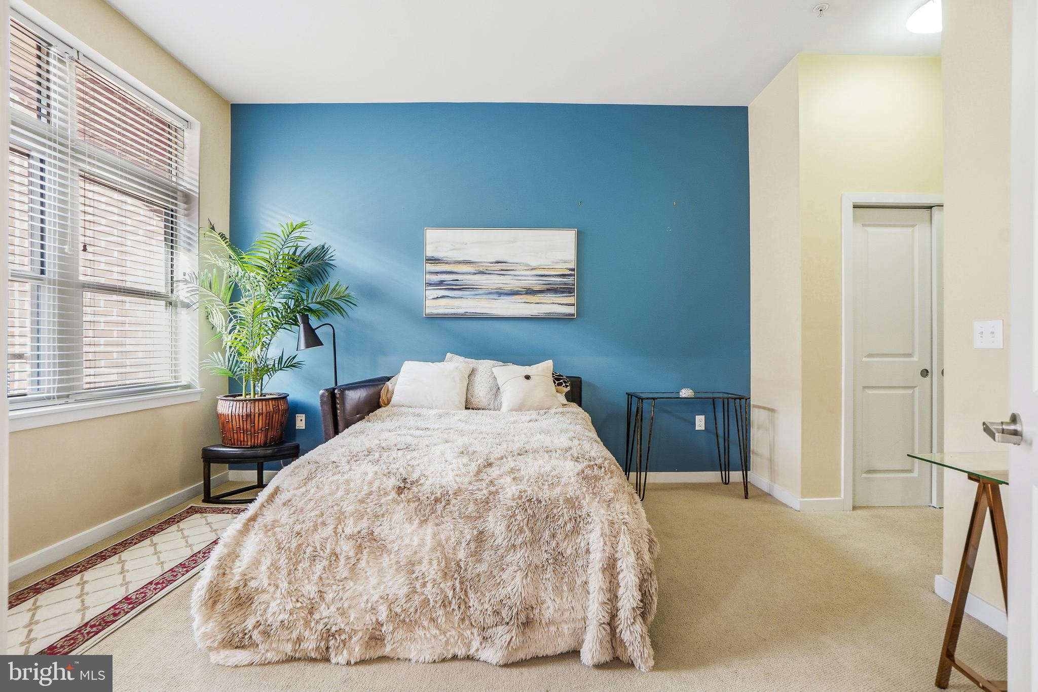 MOUNT VERNON PLACE HISTORIC DISTRICT - Residential