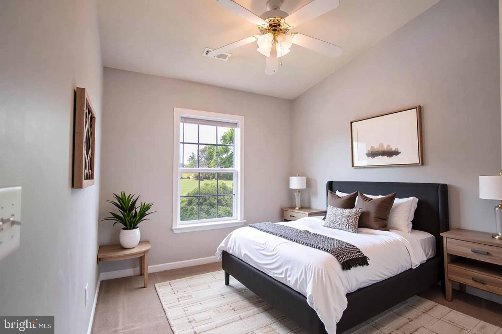 FAIRWAYS WEST - Residential