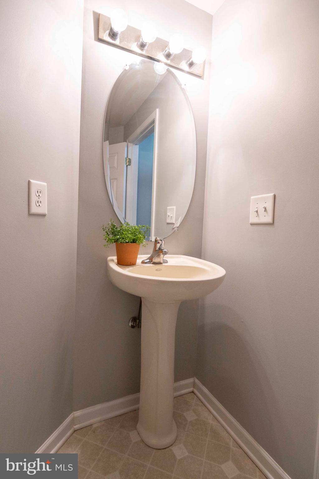 FAIRWAYS WEST - Residential