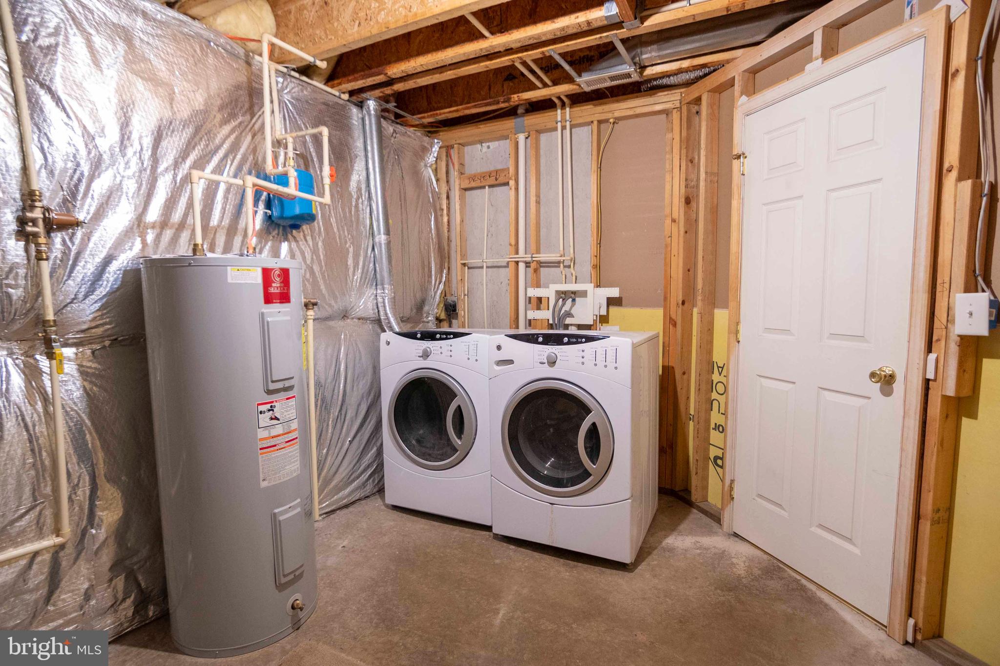 FAIRWAYS WEST - Residential