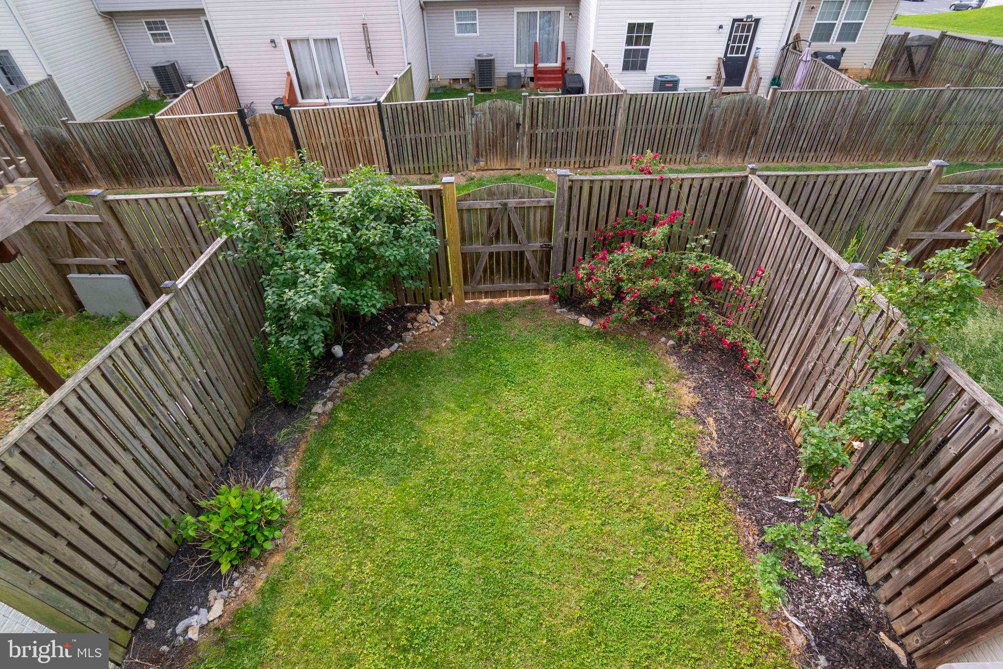 FAIRWAYS WEST - Residential