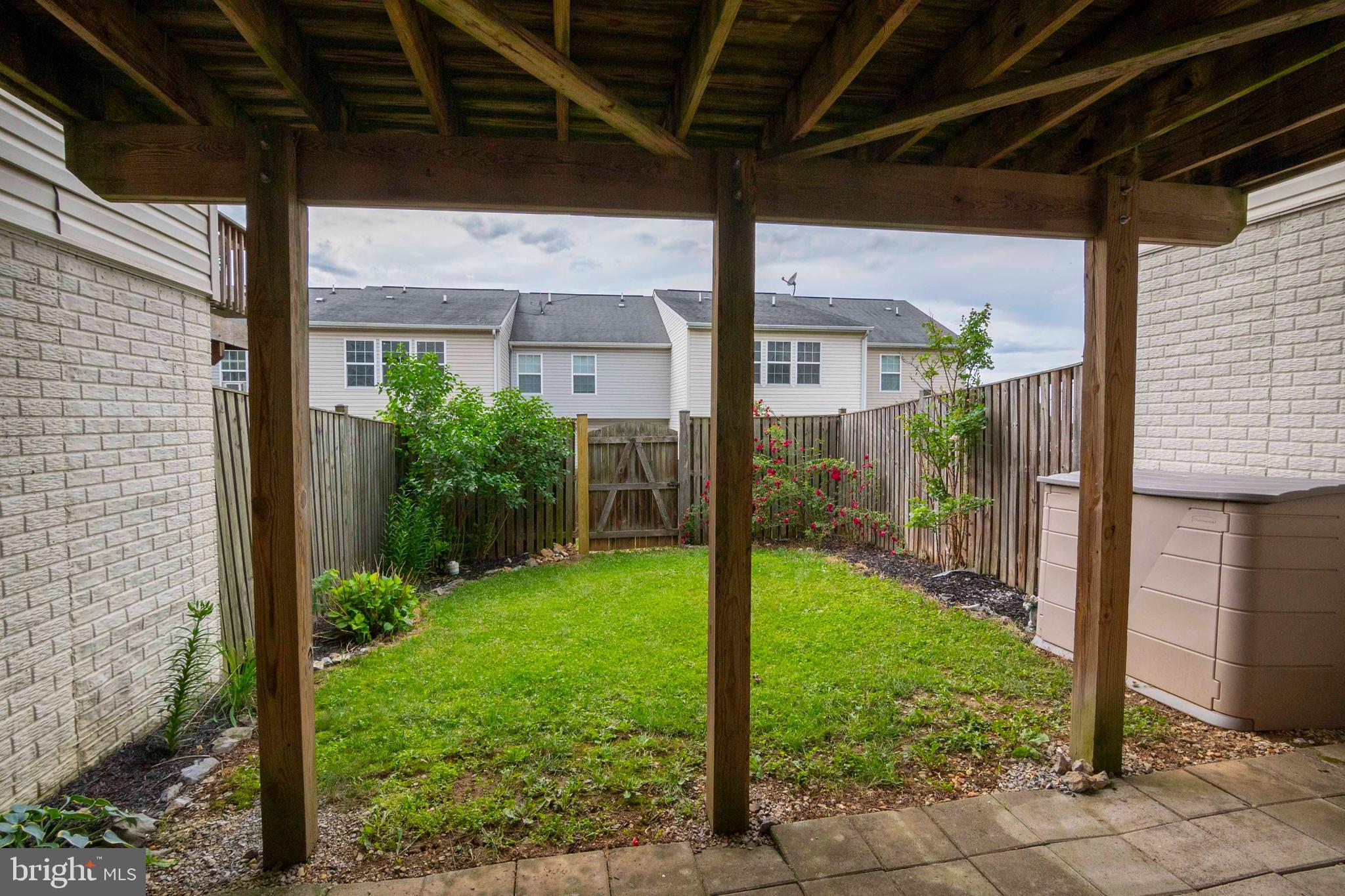 FAIRWAYS WEST - Residential