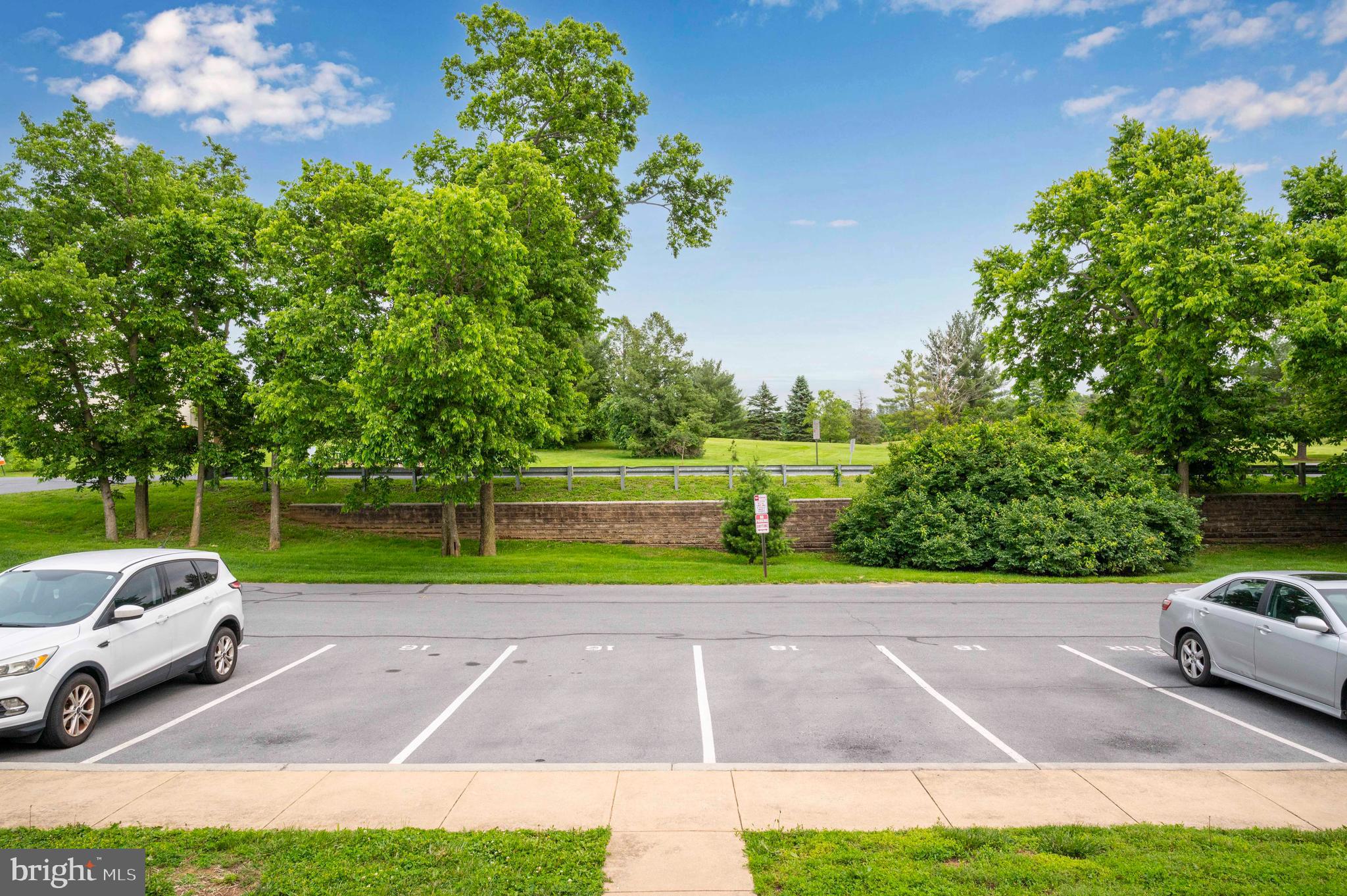 FAIRWAYS WEST - Residential