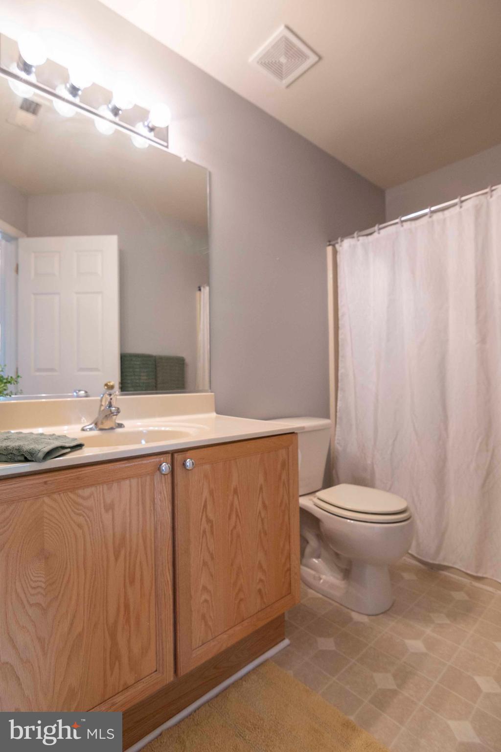 FAIRWAYS WEST - Residential