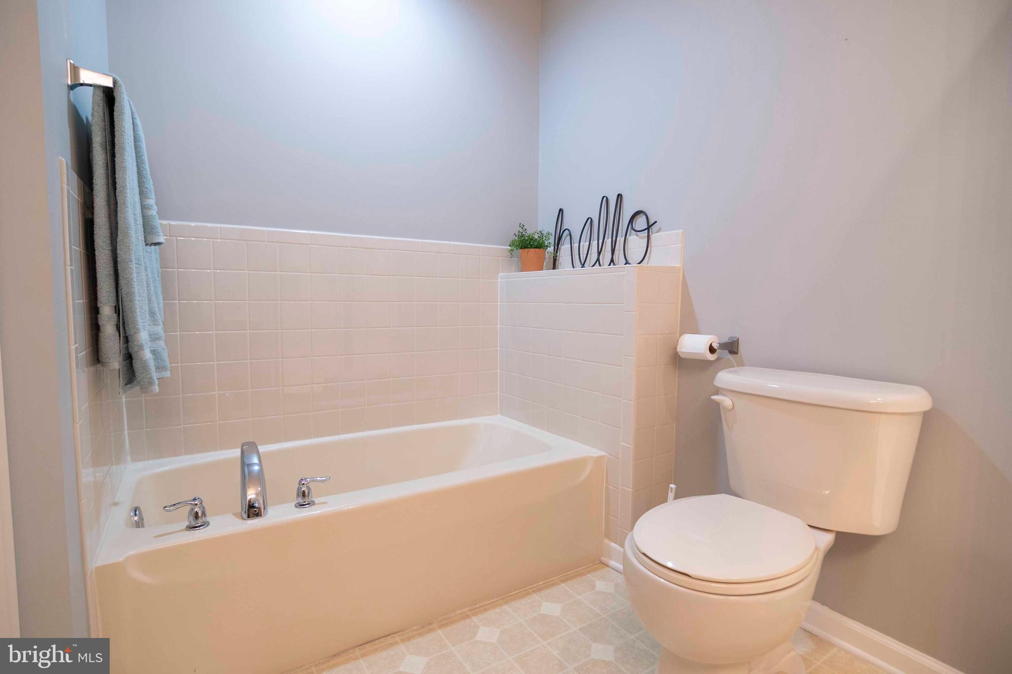 FAIRWAYS WEST - Residential