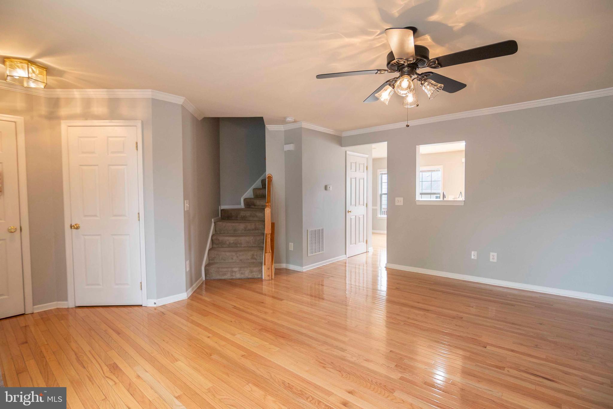 FAIRWAYS WEST - Residential