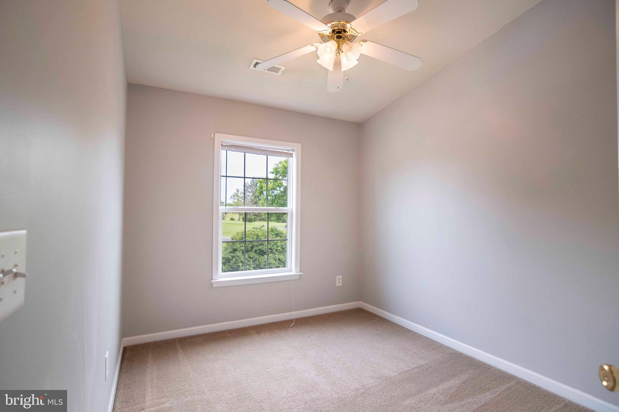 FAIRWAYS WEST - Residential