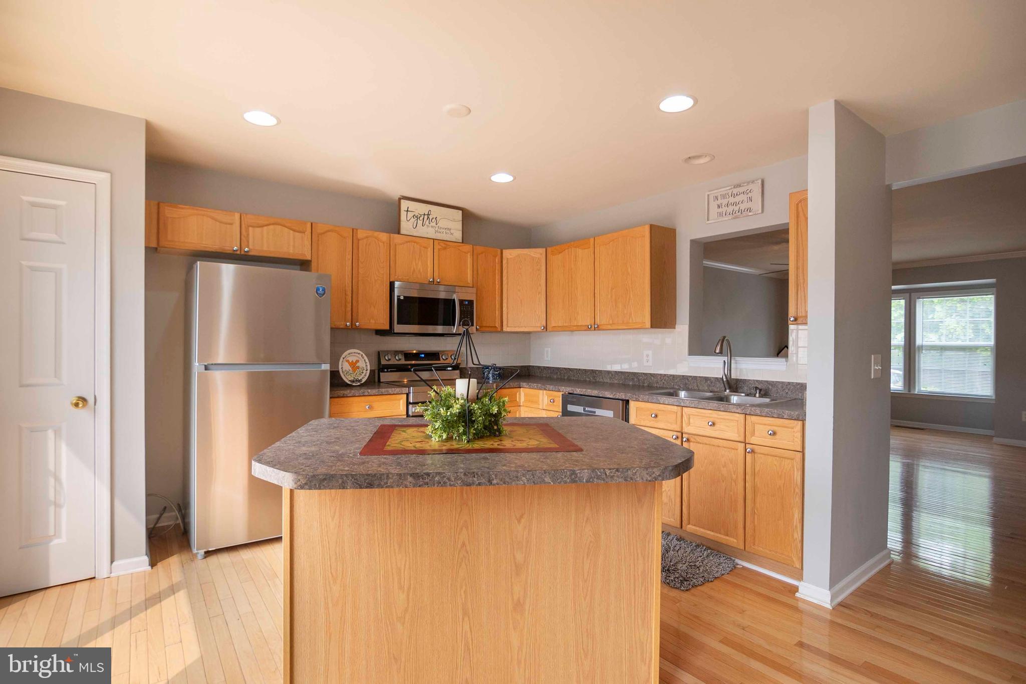 16 TREVINO DRIVE