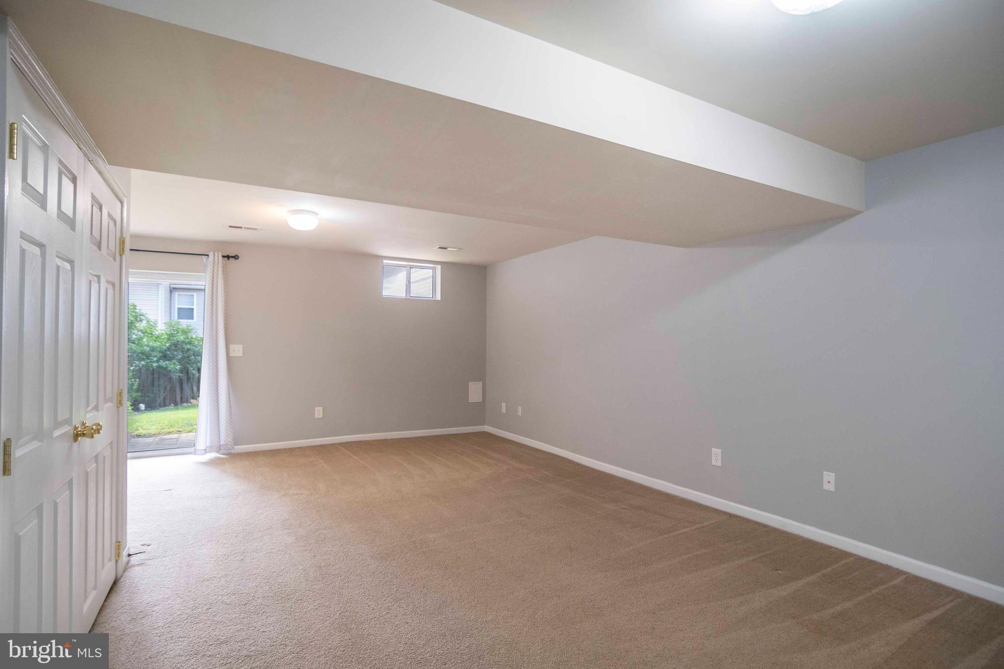 FAIRWAYS WEST - Residential