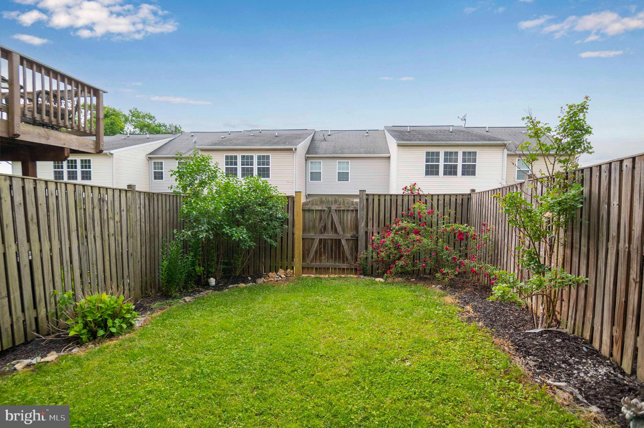 FAIRWAYS WEST - Residential