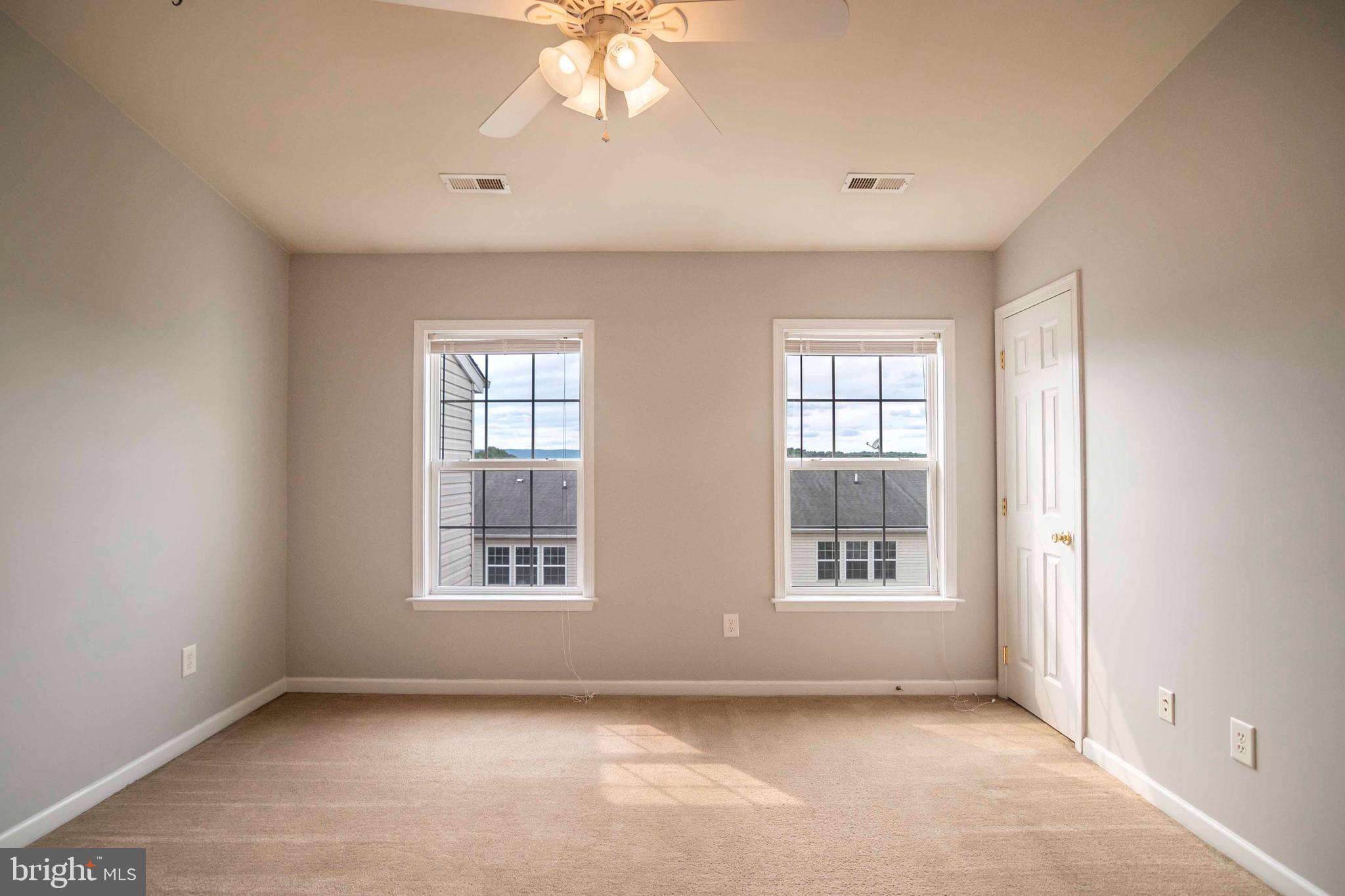 FAIRWAYS WEST - Residential