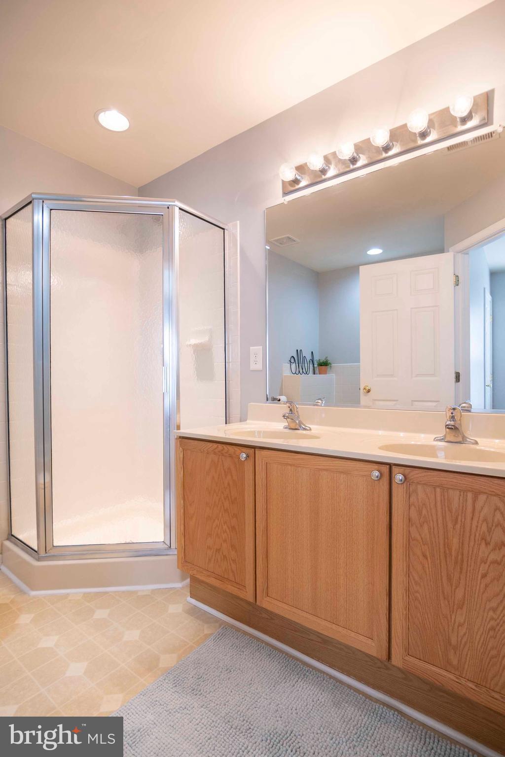 FAIRWAYS WEST - Residential