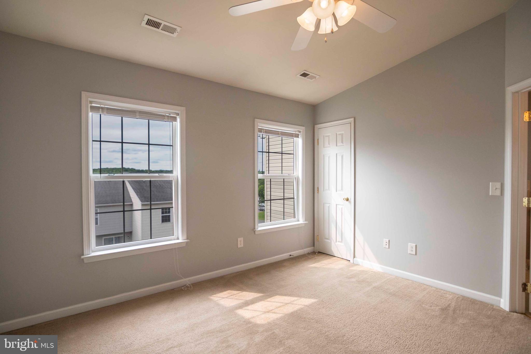 FAIRWAYS WEST - Residential