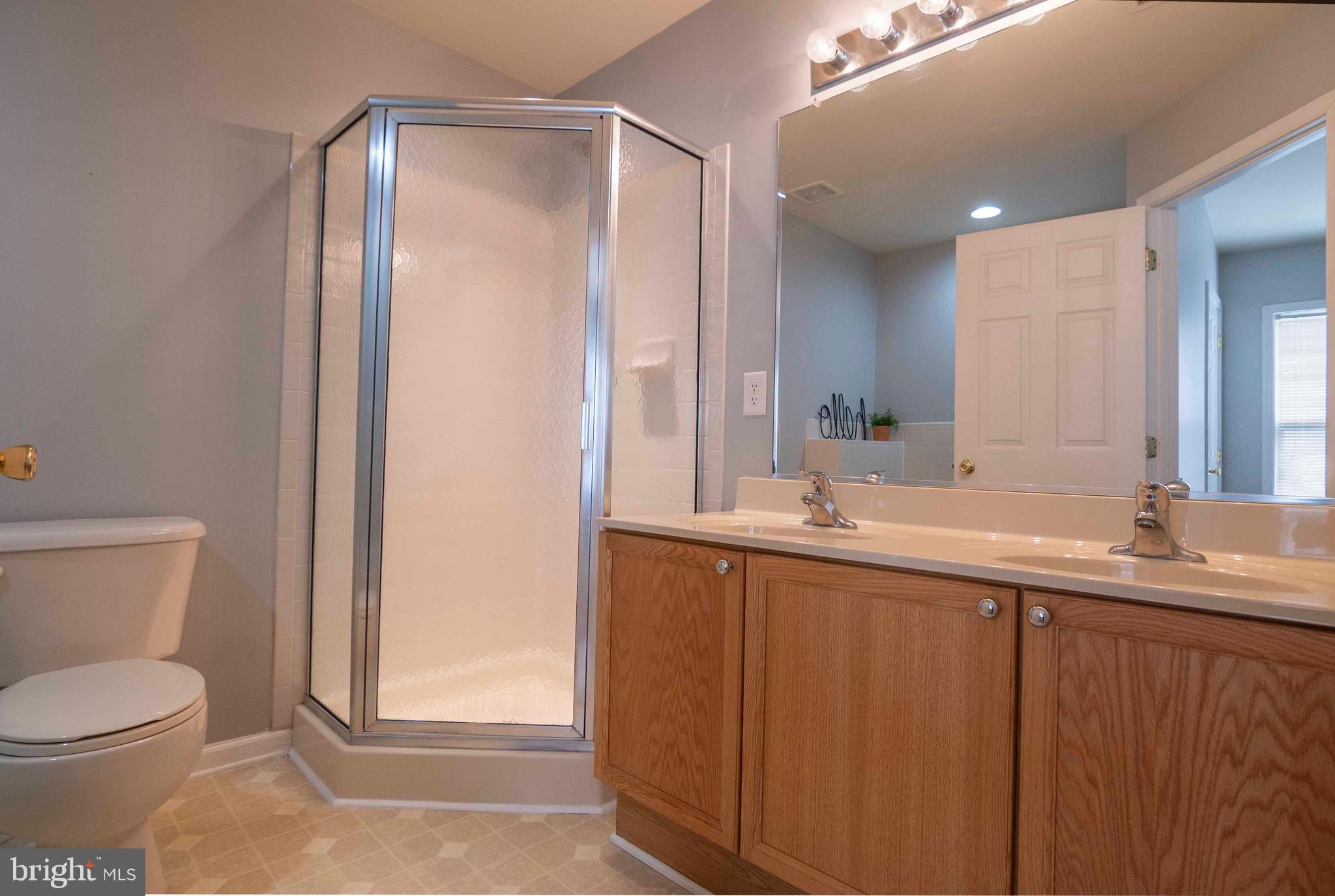 FAIRWAYS WEST - Residential