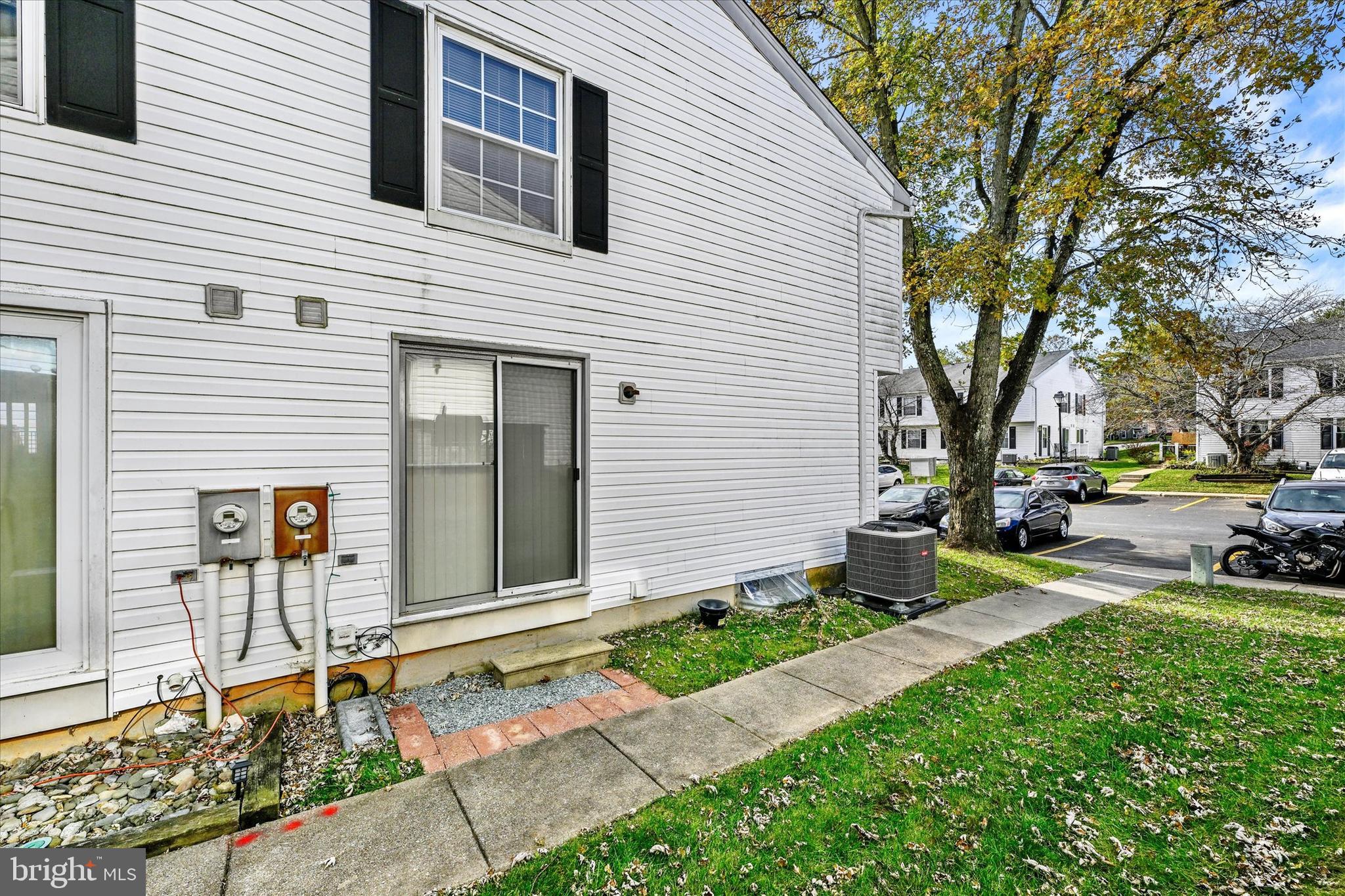 BROOKSHIRE - Residential