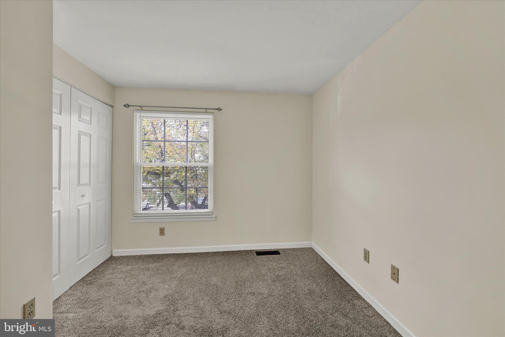 BROOKSHIRE - Residential