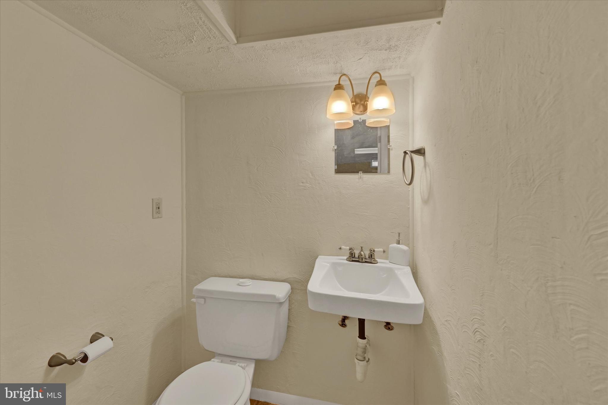 BROOKSHIRE - Residential