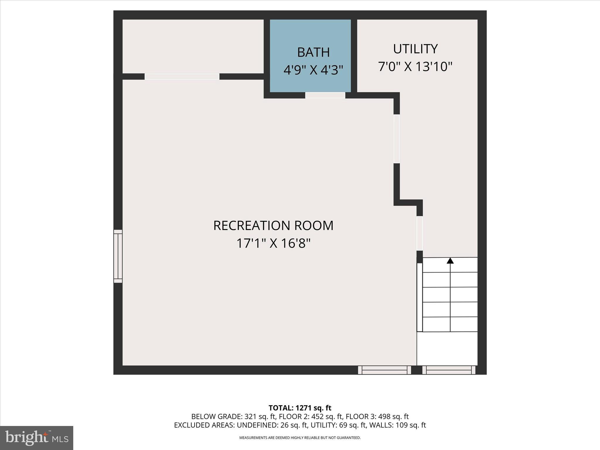 BROOKSHIRE - Residential