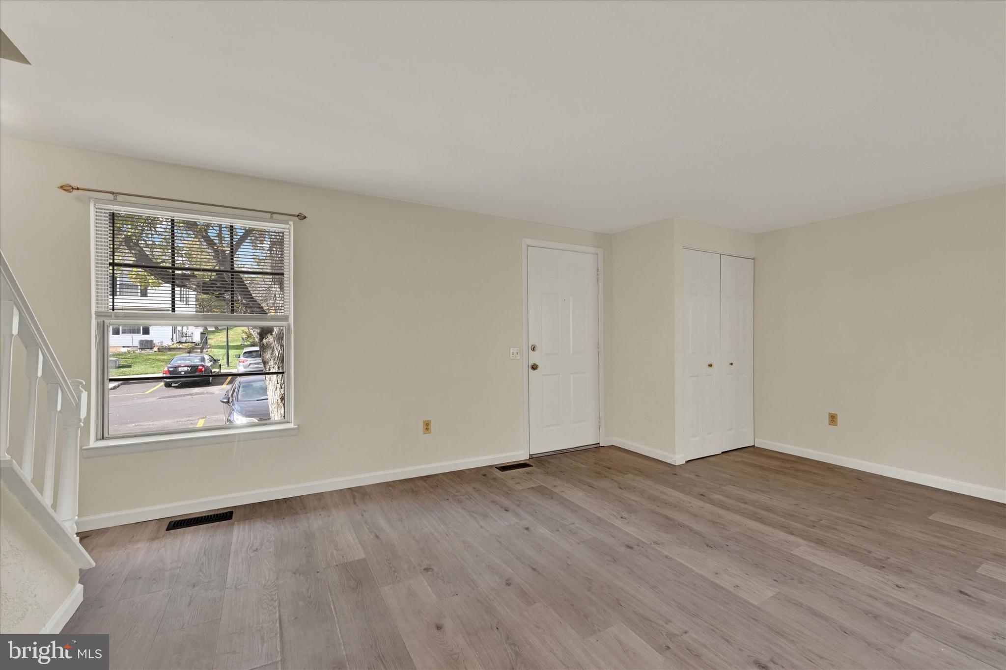 BROOKSHIRE - Residential