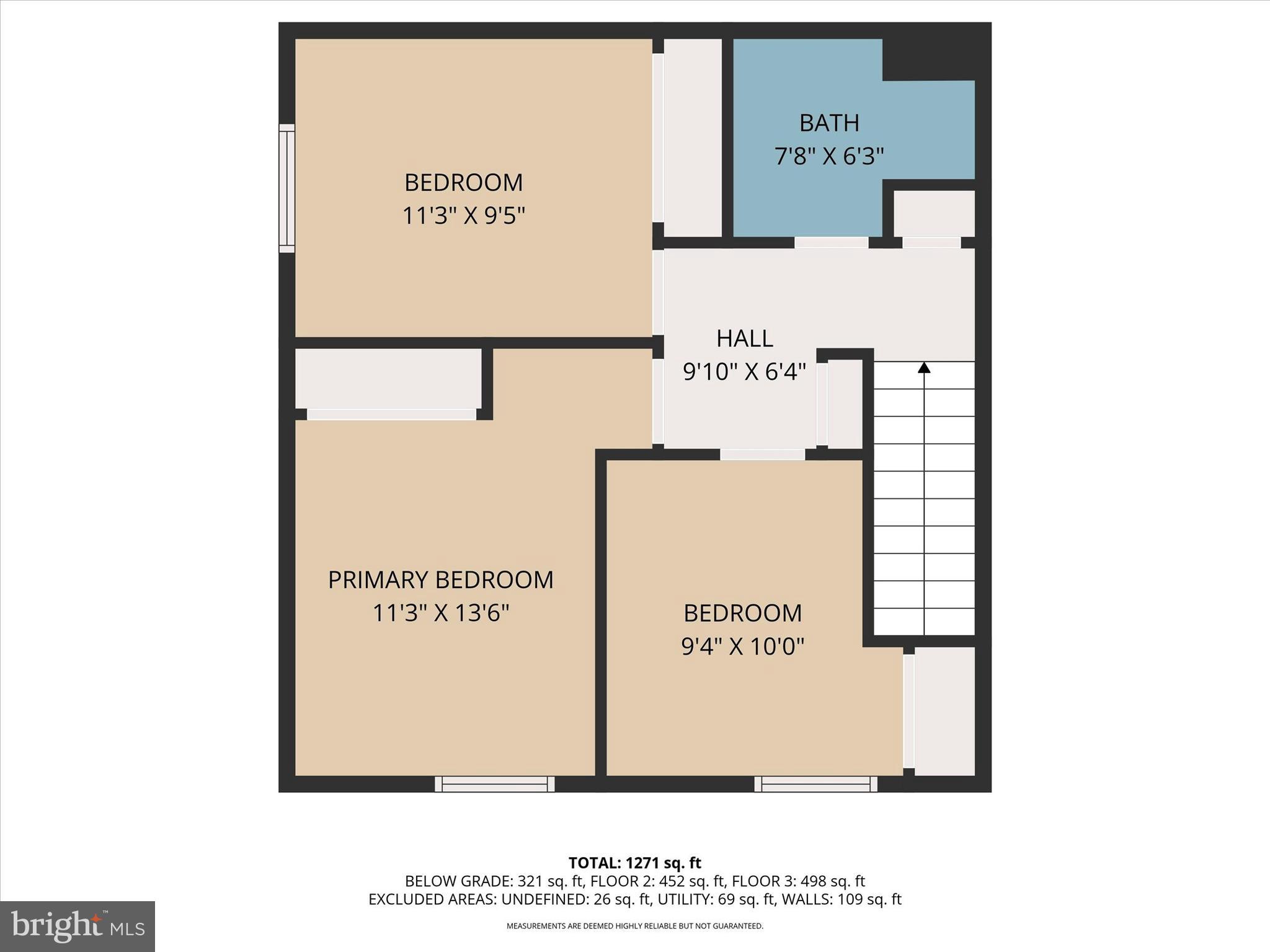 BROOKSHIRE - Residential