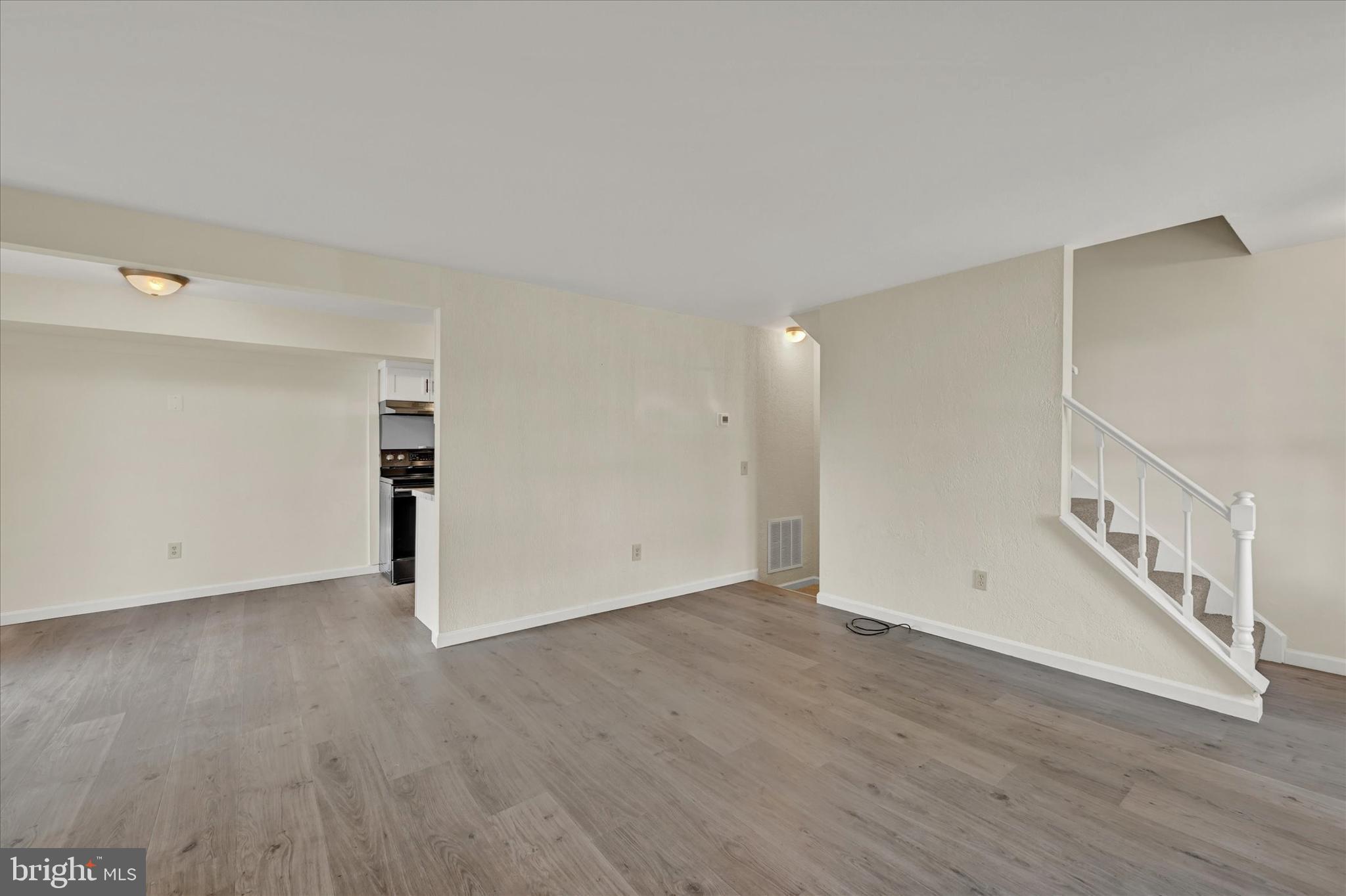 BROOKSHIRE - Residential