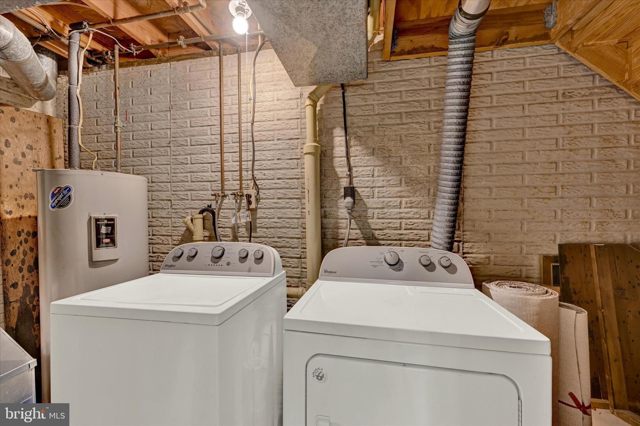 BROOKSHIRE - Residential