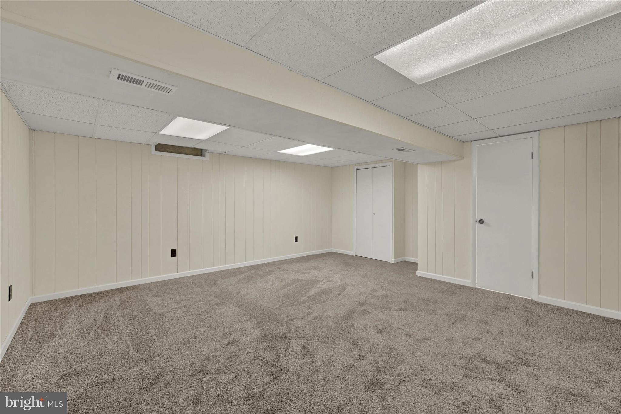 BROOKSHIRE - Residential