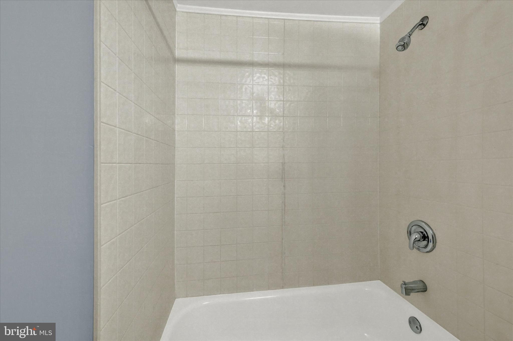 BROOKSHIRE - Residential