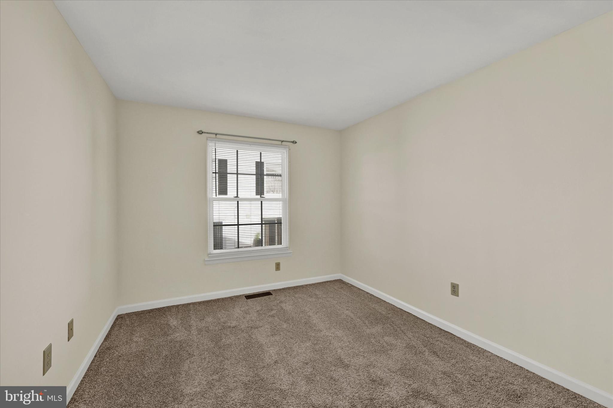 BROOKSHIRE - Residential