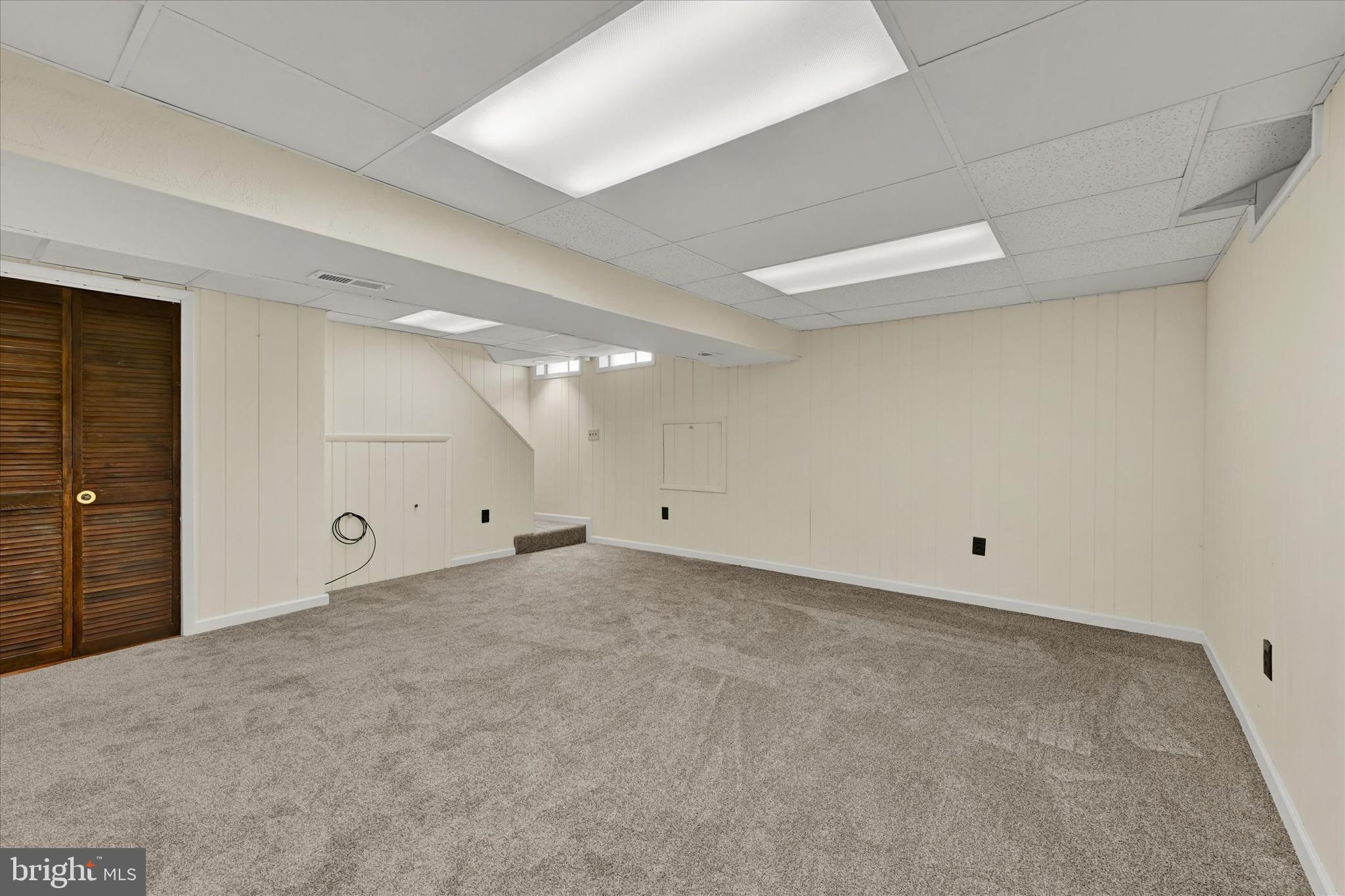 BROOKSHIRE - Residential