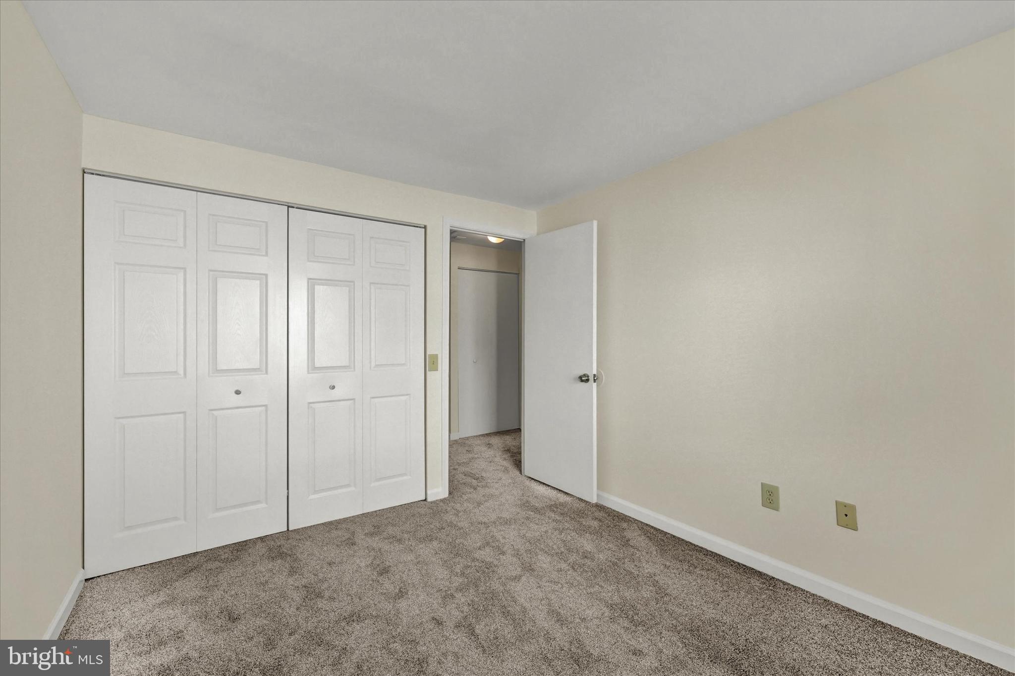 BROOKSHIRE - Residential