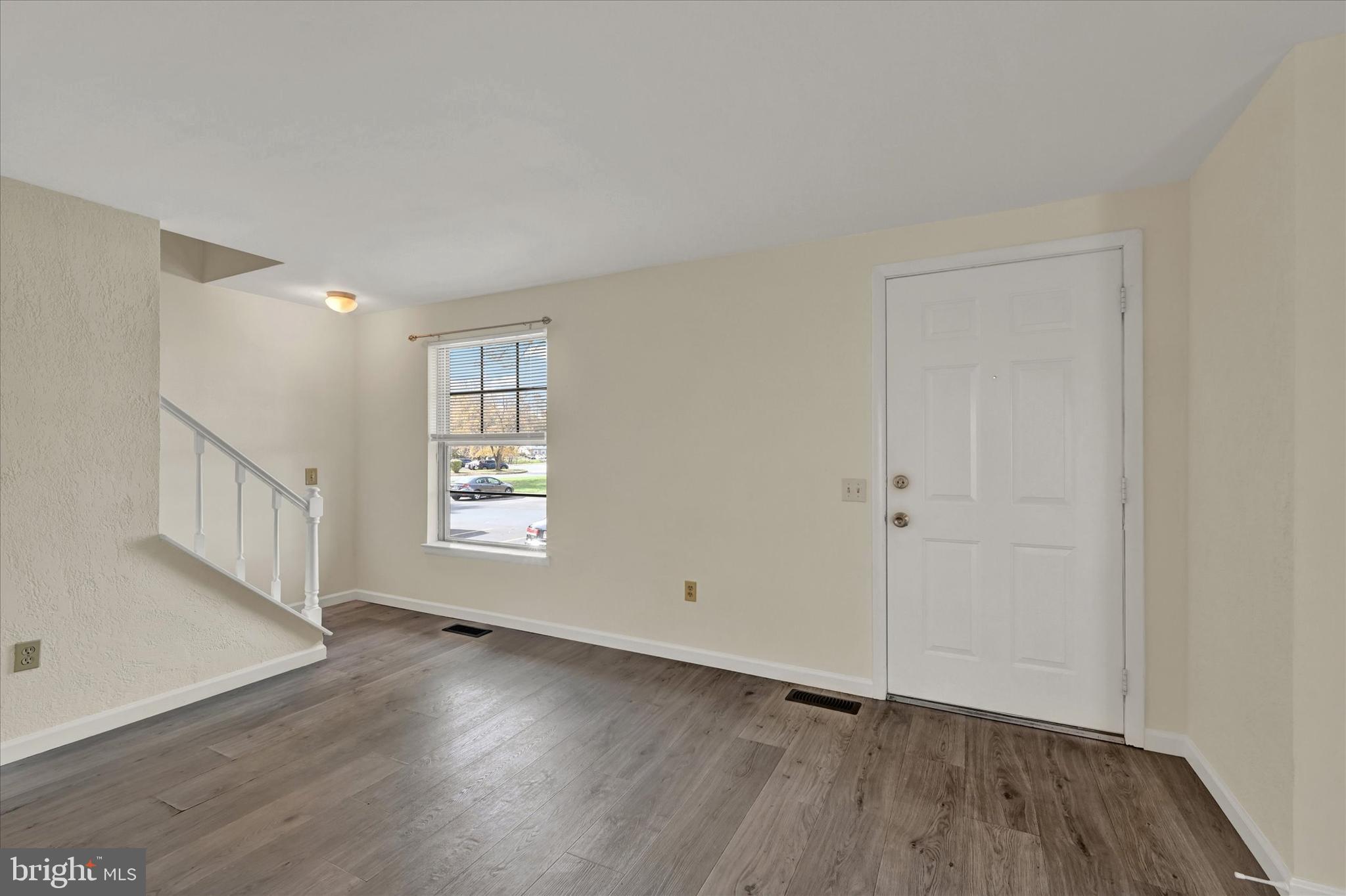 BROOKSHIRE - Residential