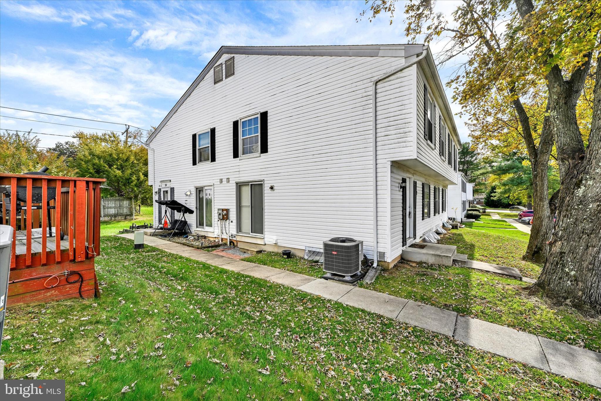 BROOKSHIRE - Residential