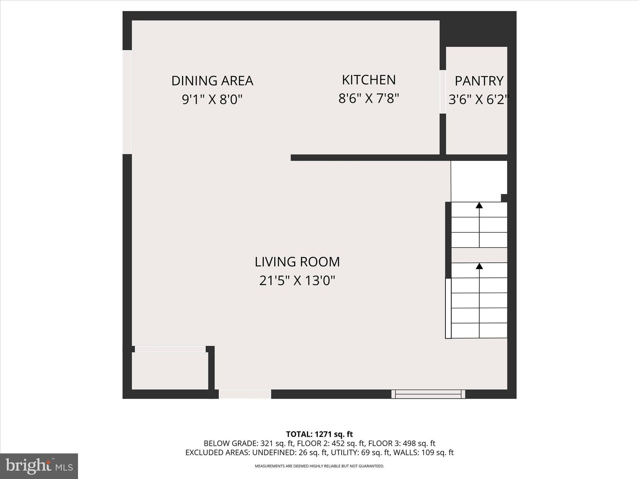 BROOKSHIRE - Residential