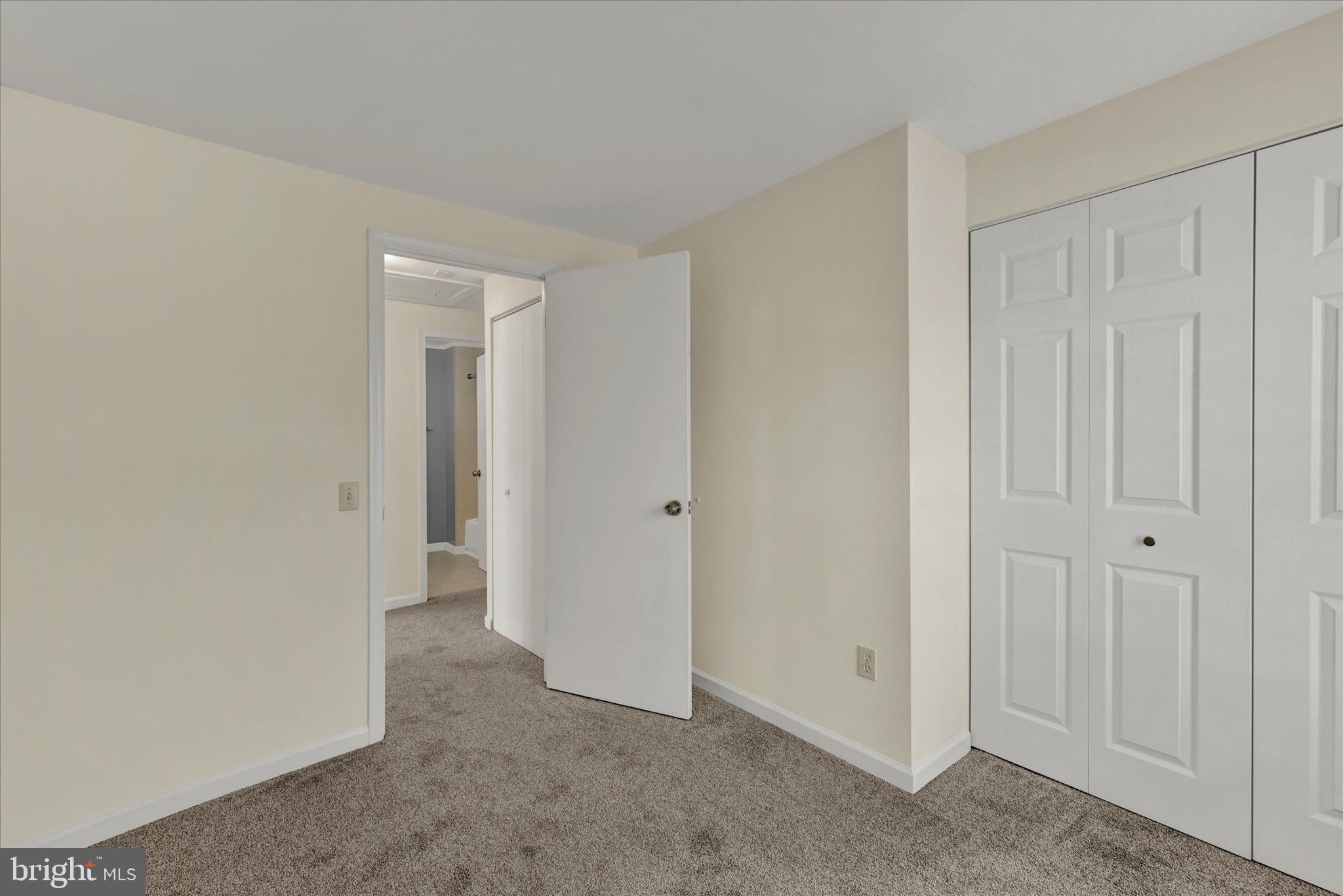 BROOKSHIRE - Residential