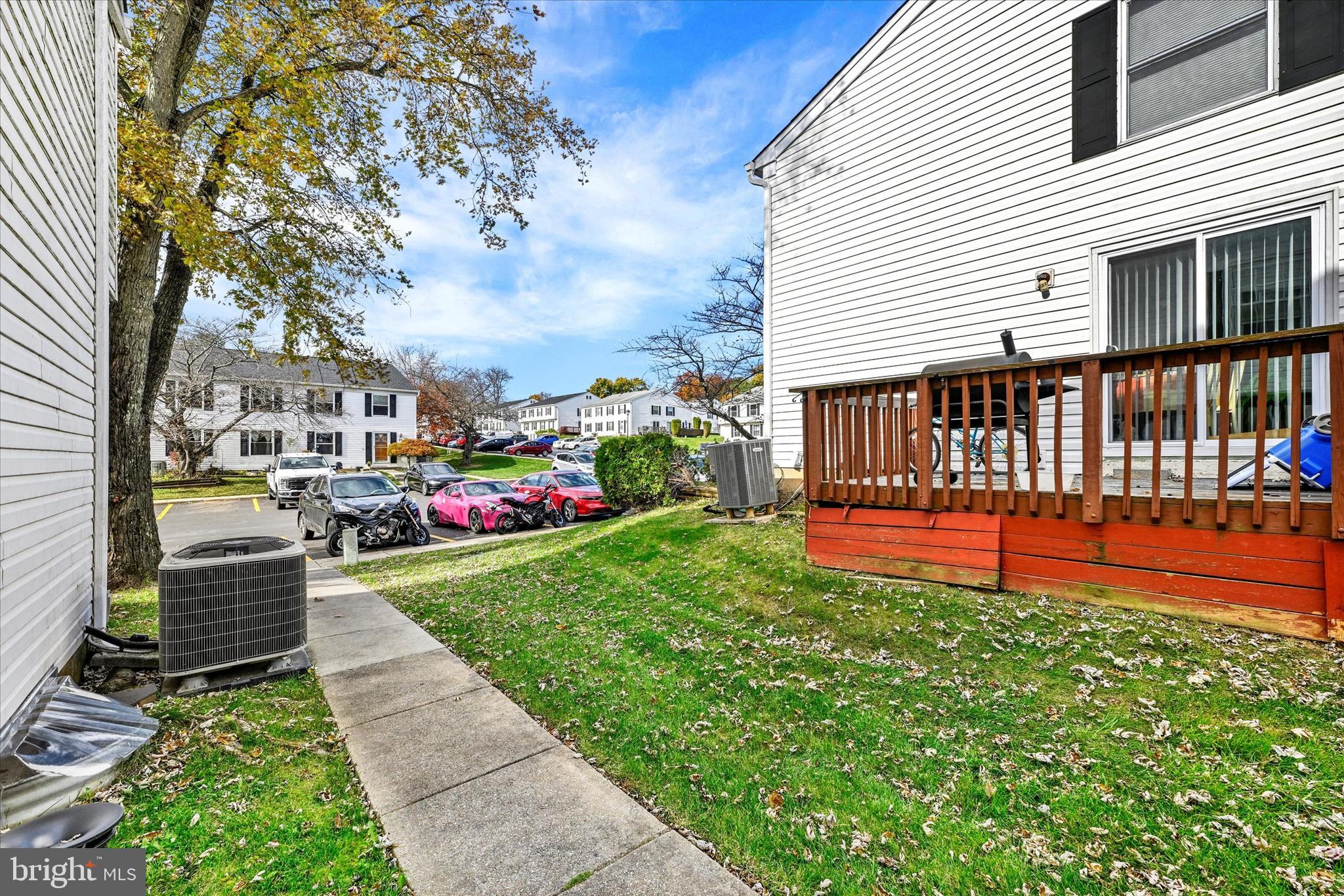 BROOKSHIRE - Residential