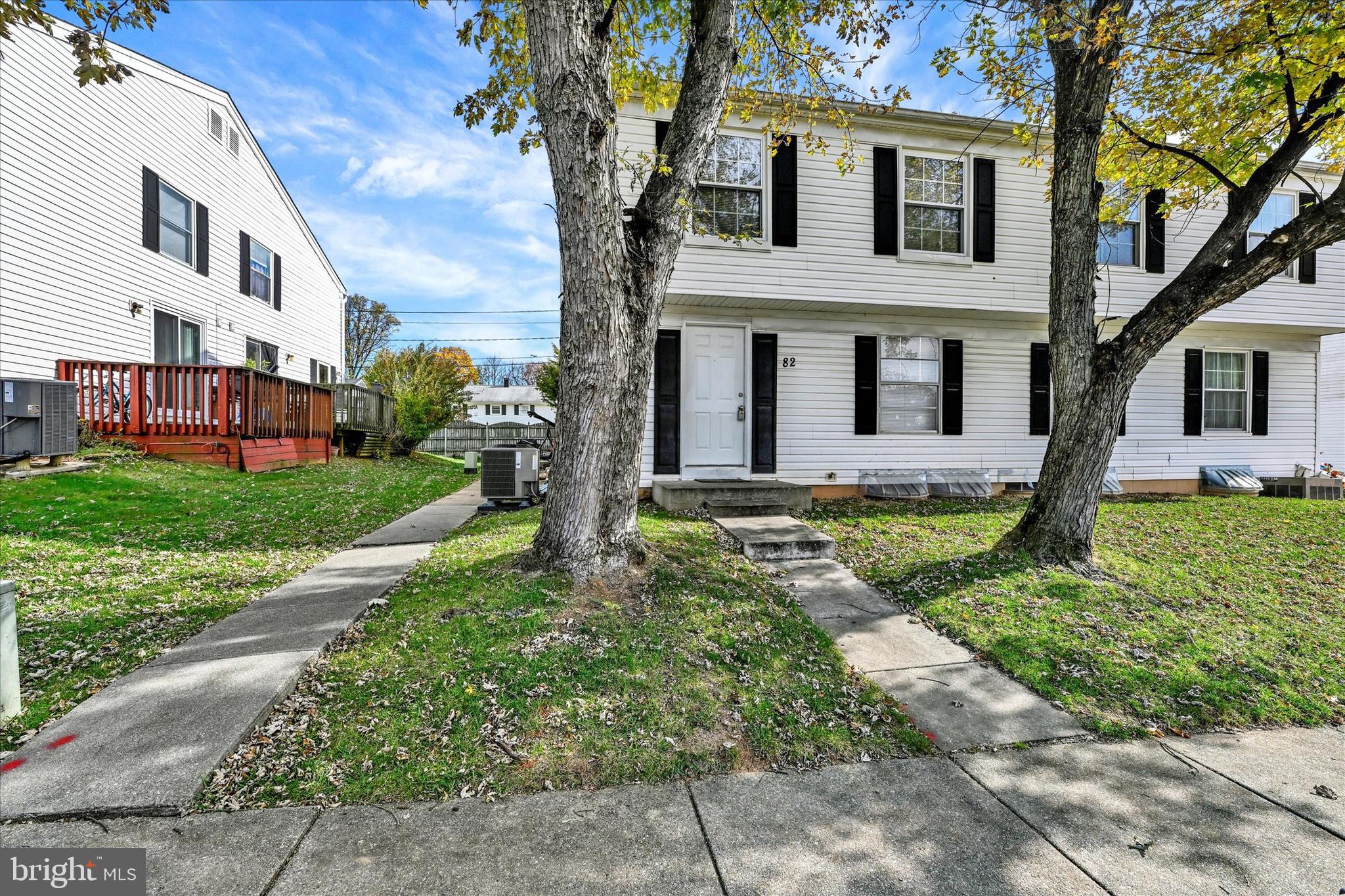 BROOKSHIRE - Residential