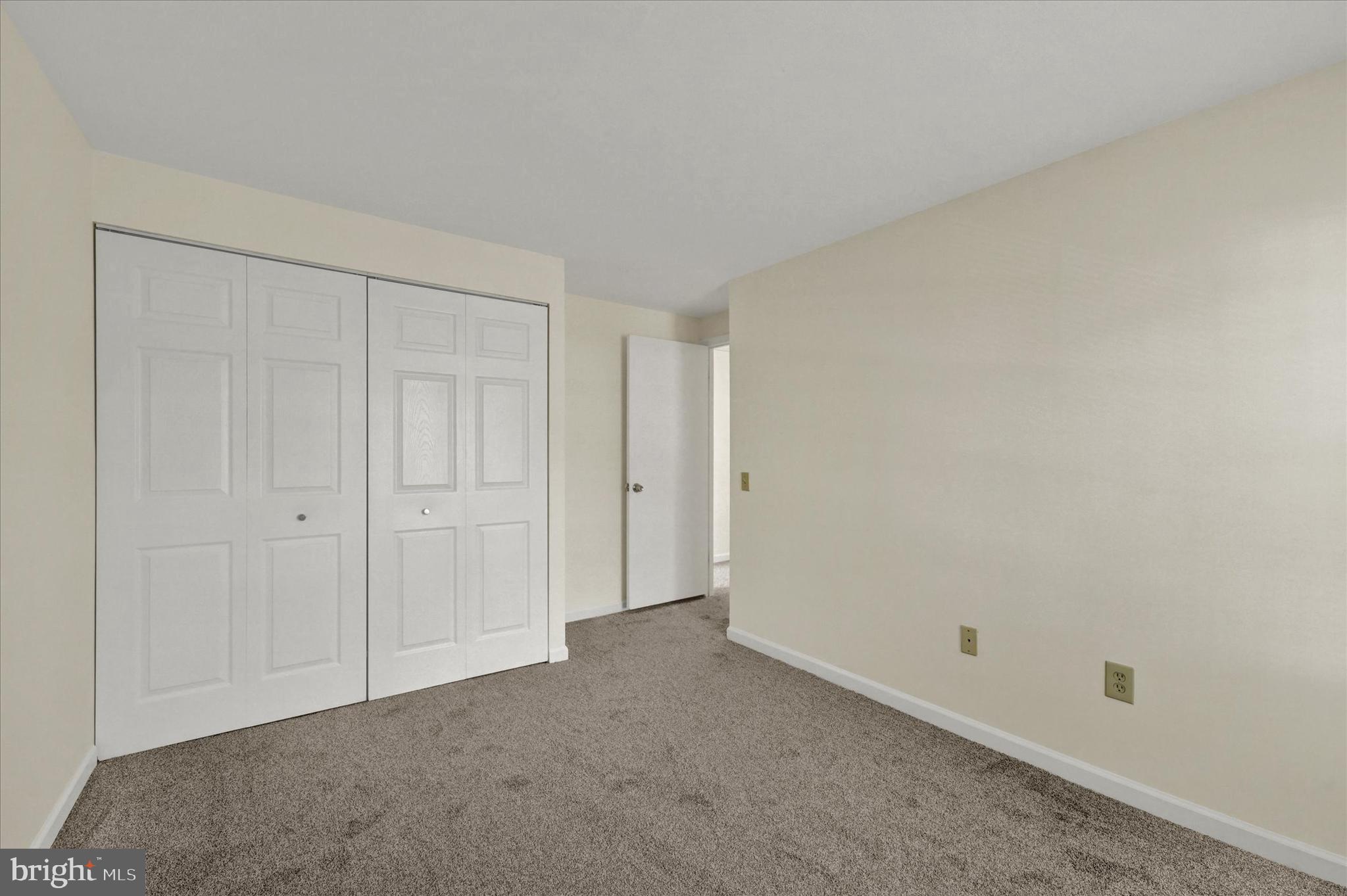 BROOKSHIRE - Residential