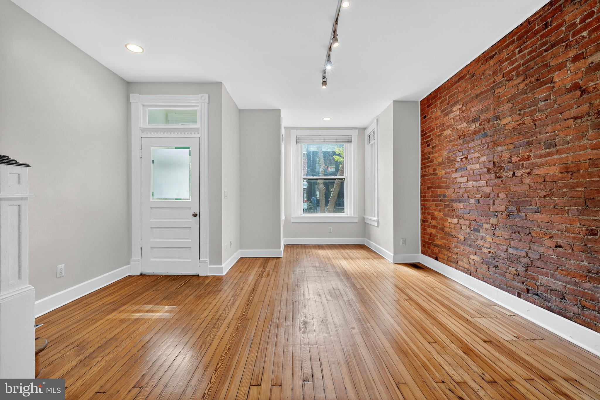 1427 MONROE STREET NW UPPER