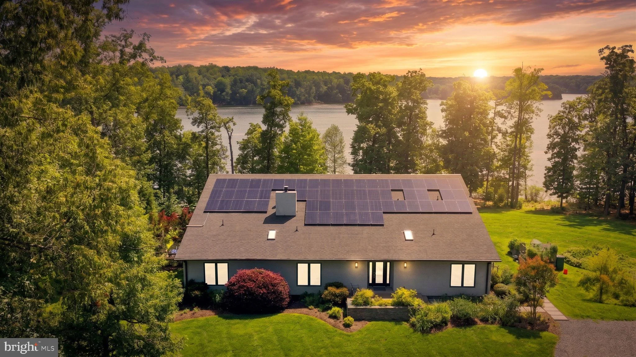 438 Lakeway Road, Mineral, VA, 23117