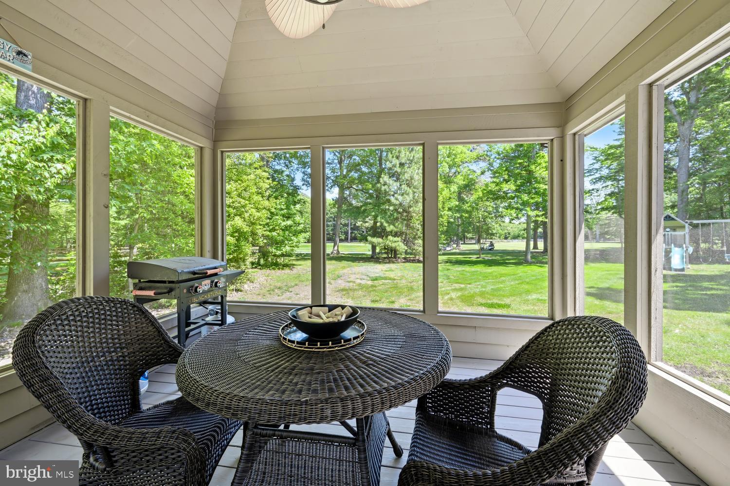 PROSPECT BAY - Residential
