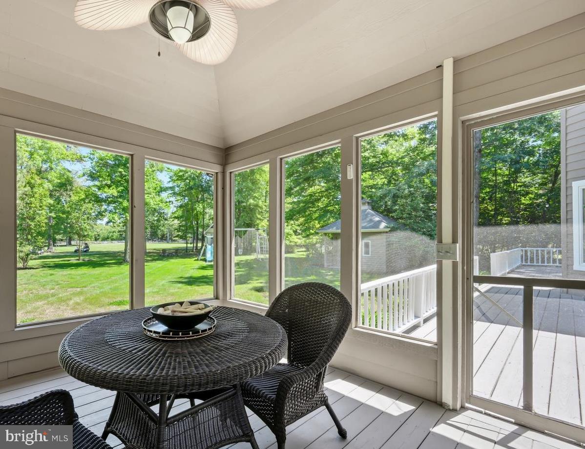 PROSPECT BAY - Residential