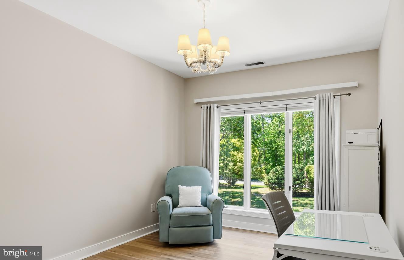 PROSPECT BAY - Residential