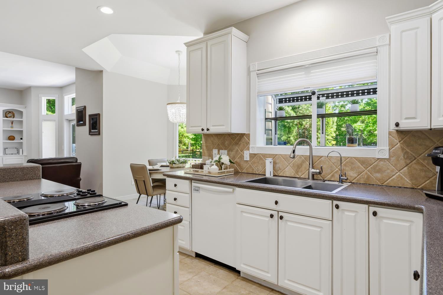PROSPECT BAY - Residential