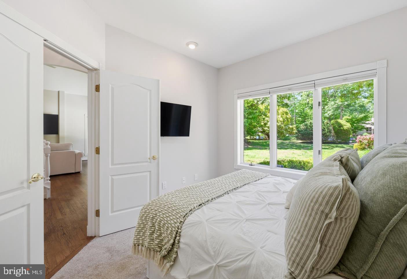 PROSPECT BAY - Residential